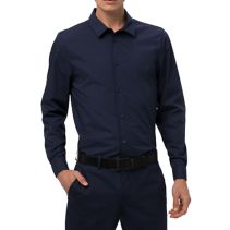 Chefworks Deco Male Shirt 117057  