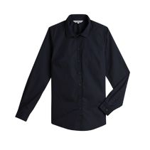 Chefworks Deco Male Shirt 117057  