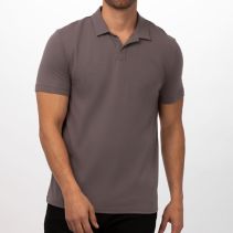 Chefworks Definity Shirt M 117059  