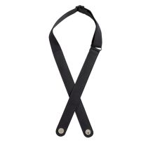 Chefworks Apron Neckstrap 117063  