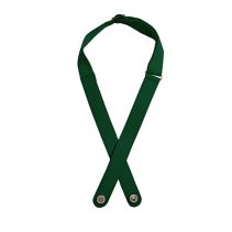 Chefworks Apron Neckstrap&nbsp;117063&nbsp;&nbsp;