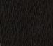 swatch 1