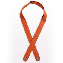 Chefworks Apron Neckstrap 117063  