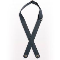 Chefworks Apron Neckstrap U 117063  