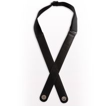 Chefworks Apron Neckstrap 117063  