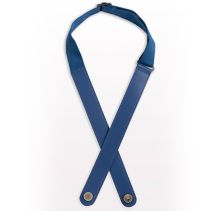 Chefworks Apron Neckstrap 117063  