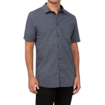 Chefworks Malibu Shirt M&nbsp;117066&nbsp;&nbsp;WHILE SUPPLIES LAST
