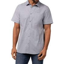 Chefworks Malibu Shirt M 117066  