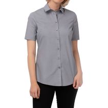 Chefworks Malibu Shirt F 117067  