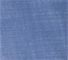 swatch 2