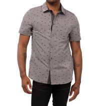 Chefworks Omaha Shirt M 117072  WHILE SUPPLIES LAST
