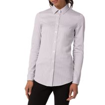 Chefworks Spiritoso Blouse 117078  