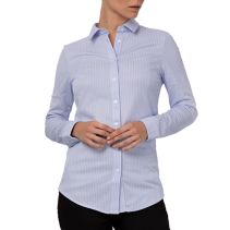 Chefworks Spiritoso Blouse 117078  