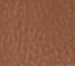 swatch 1