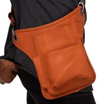 Chefworks Syracuse Waistbelt 117079  