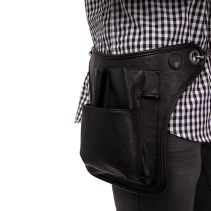 Chefworks Syracuse Waistbelt 117079  