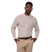 Chefworks Verismo Shirt M 117081  