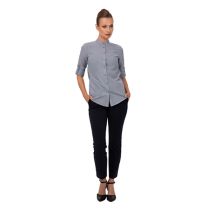 Chefworks Verismo Blouse 117082  