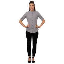 Chefworks Verismo Blouse 117082  