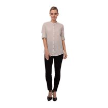 Chefworks Verismo Blouse 117082  