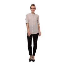 Chefworks Verismo Blouse 117082  