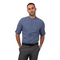 Chefworks Voce Shirt 117083  
