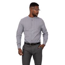 Chefworks Voce Shirt M 117083  WHILE SUPPLIES LAST