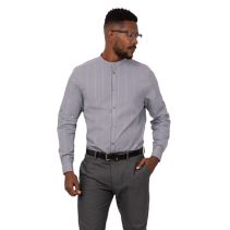 Chefworks Voce Shirt 117083  