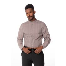 Chefworks Voce Shirt 117083  