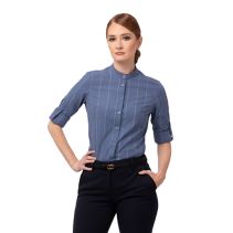 Chefworks Voce Shirt F&nbsp;117084&nbsp;&nbsp;WHILE SUPPLIES LAST
