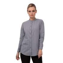 Chefworks Voce Shirt F 117084  WHILE SUPPLIES LAST