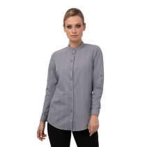 Chefworks Voce Blouse 117084  