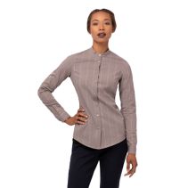 Chefworks Voce Shirt F 117084  