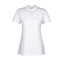 Ladies Ua Performance Polo 117127  
