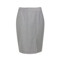 Nielson Skirt 117143  