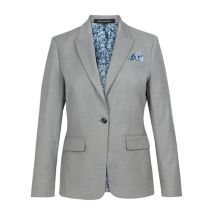 Nova Blazer 117144  