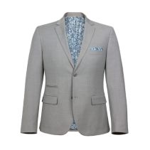 Vail Blazer 117147  