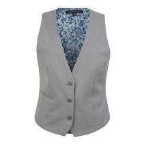 Endurance Vest Female&nbsp;117148&nbsp;&nbsp;