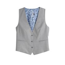 Napa Vest 117148  