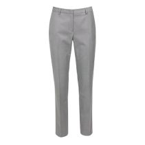 Naples Pant Female 117149  