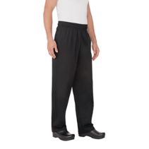 Chefworks Essential Chef Pant 117154  