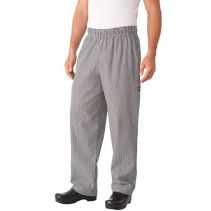Chefworks Essential Chef Pant 117154  