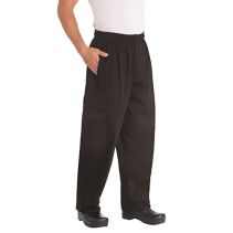 Chefworks J54 Cargo Pant 117157