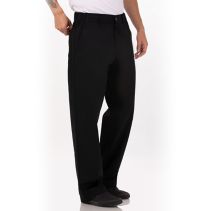 Chefworks Pro Series Chef Pant 117160  