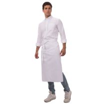 Chefworks Bistro Apron 117165  