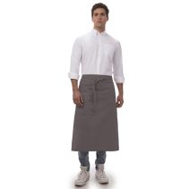 Chefworks Bistro Apron 117165