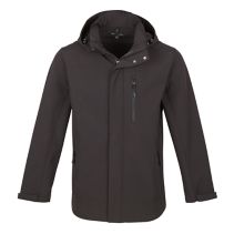 Men's Outer System Jacket 117167  