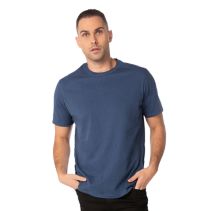 Chefworks Striped T-Shirt M 117178  WHILE SUPPLIES LAST 