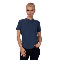 Chefworks Striped Female Tee 117179  WHILE SUPPLIES LAST 