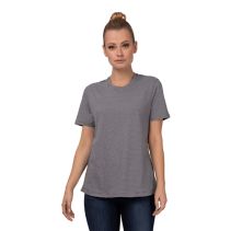 Chefworks Striped T-Shirt F 117179  WHILE SUPPLIES LAST 